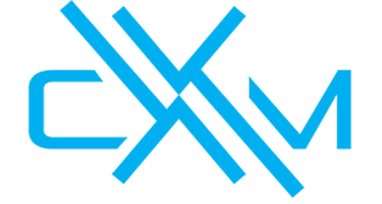CXM Consulting Inc 